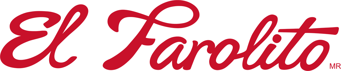 EL FAROLITO