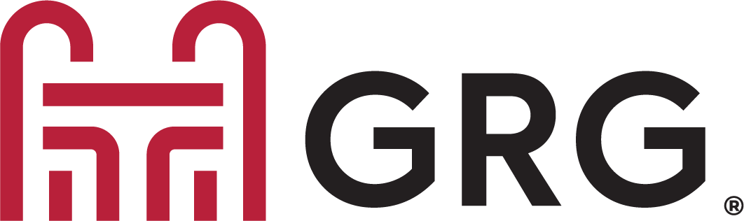 GRG