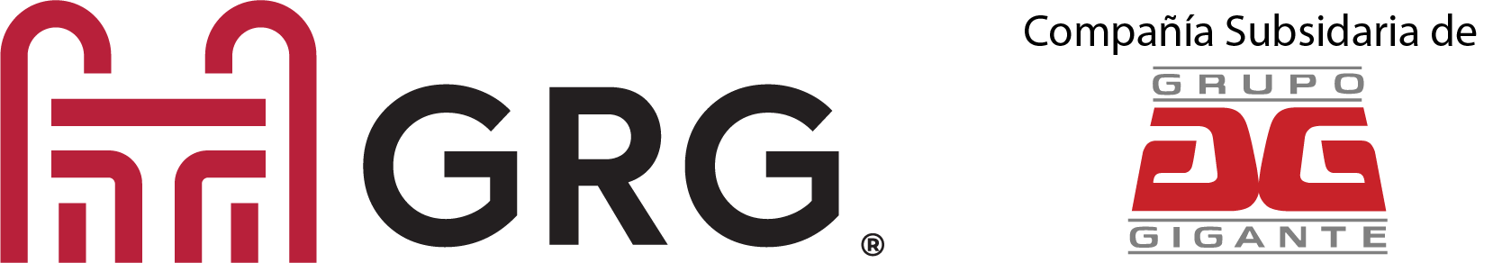 EthicsGlobal