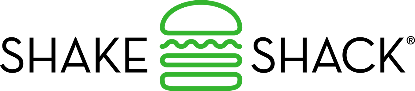 SHAKESHACK