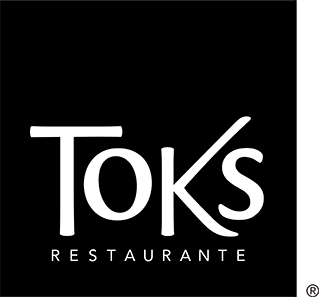 TOKS